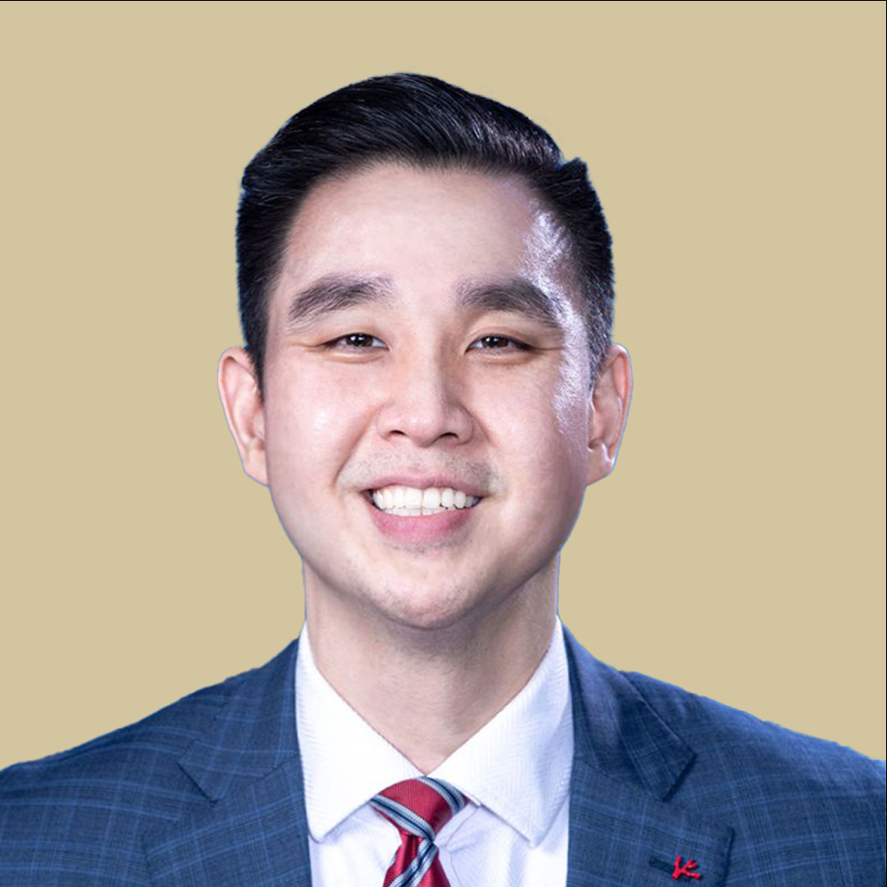 Philip K.