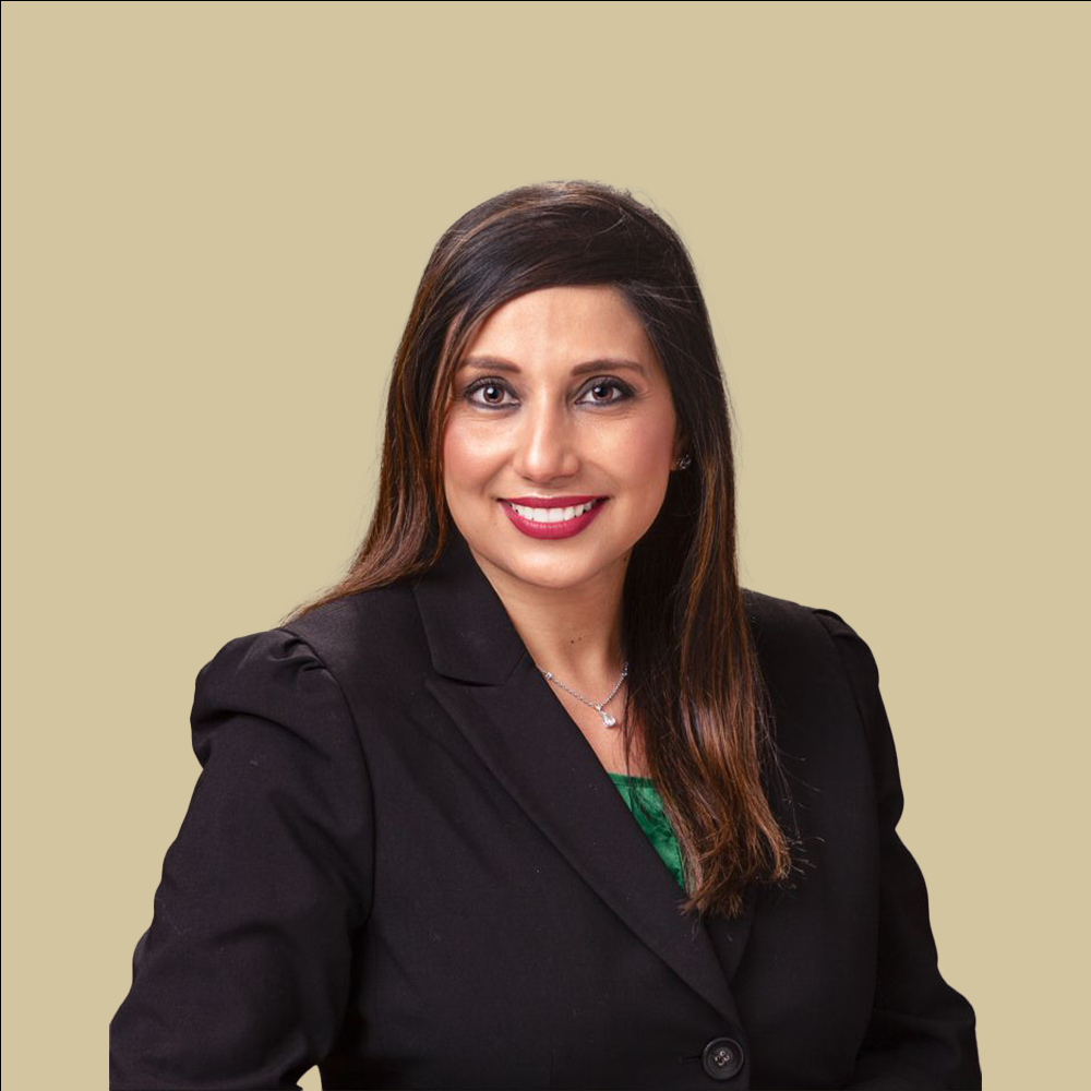 Panteha Abdollahi
