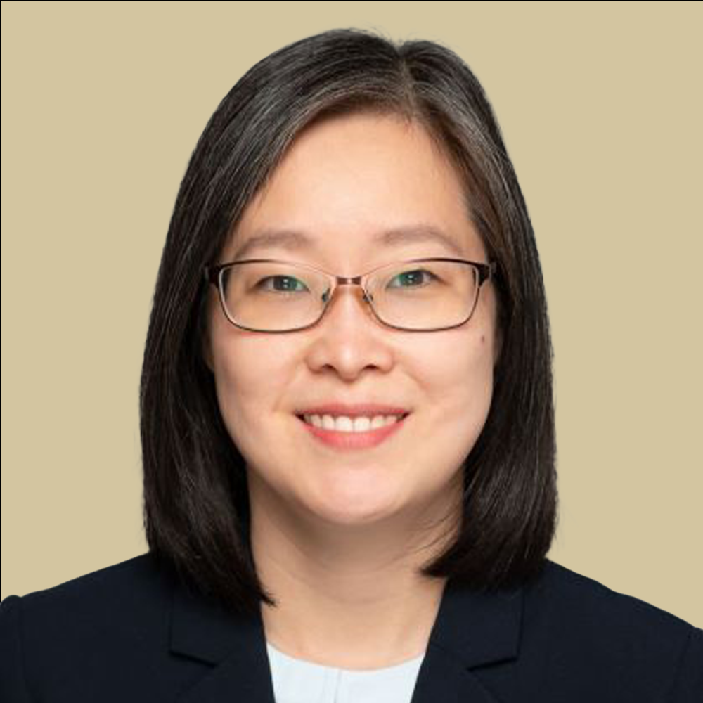 Karen Kim