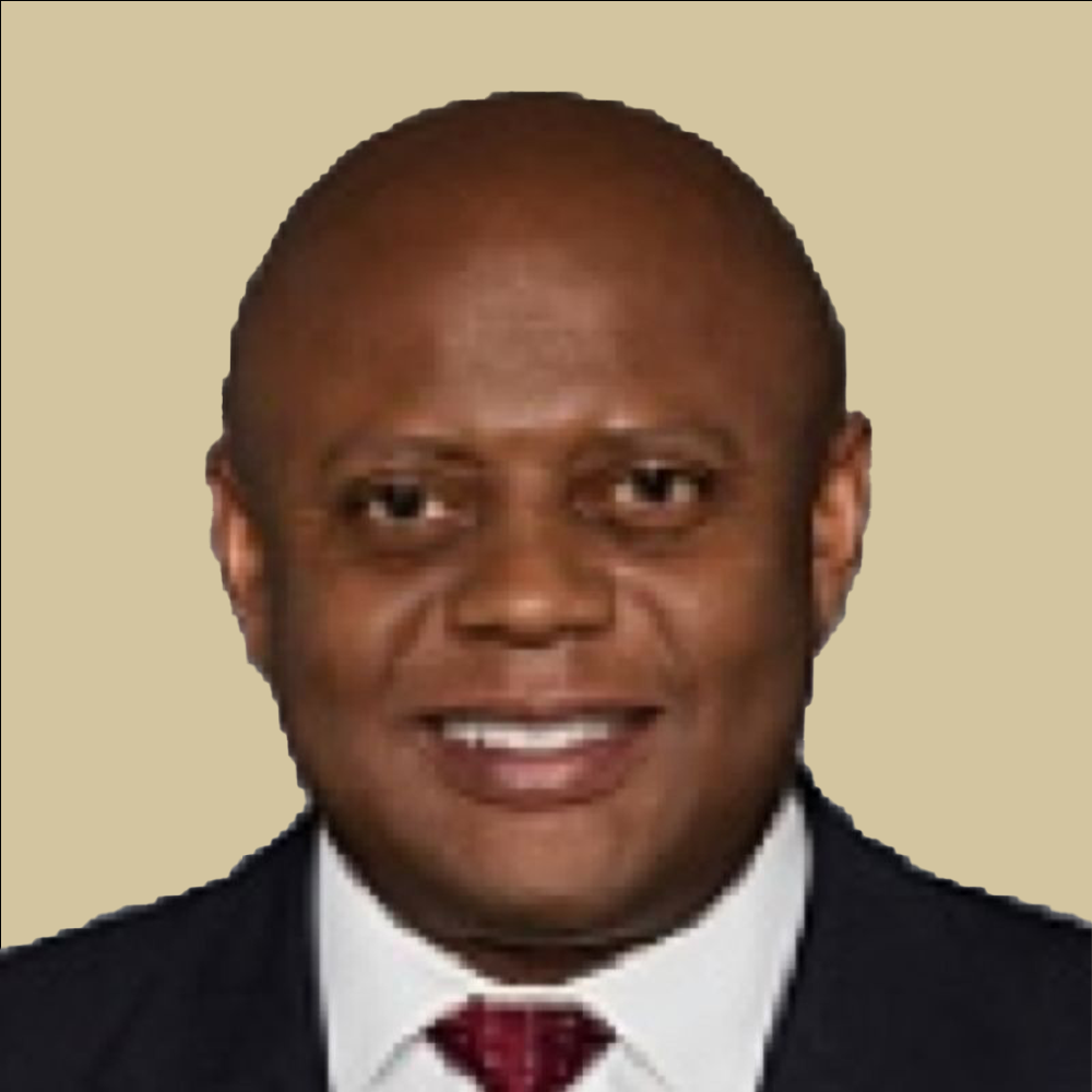 Dennis Hopkins