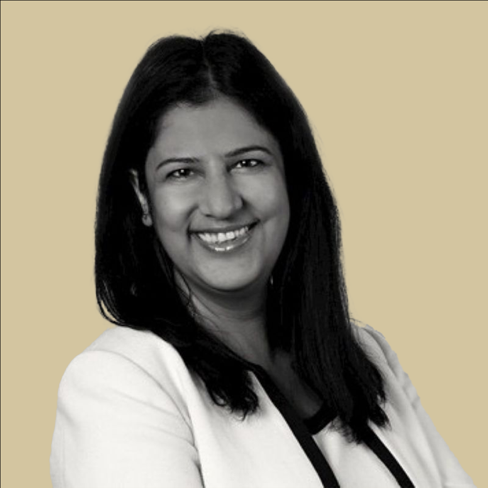 Ritu Singh