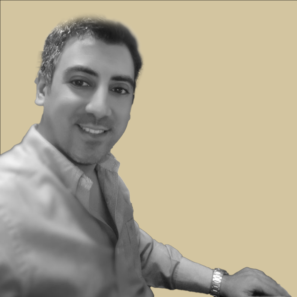 Pablo S. Reguera