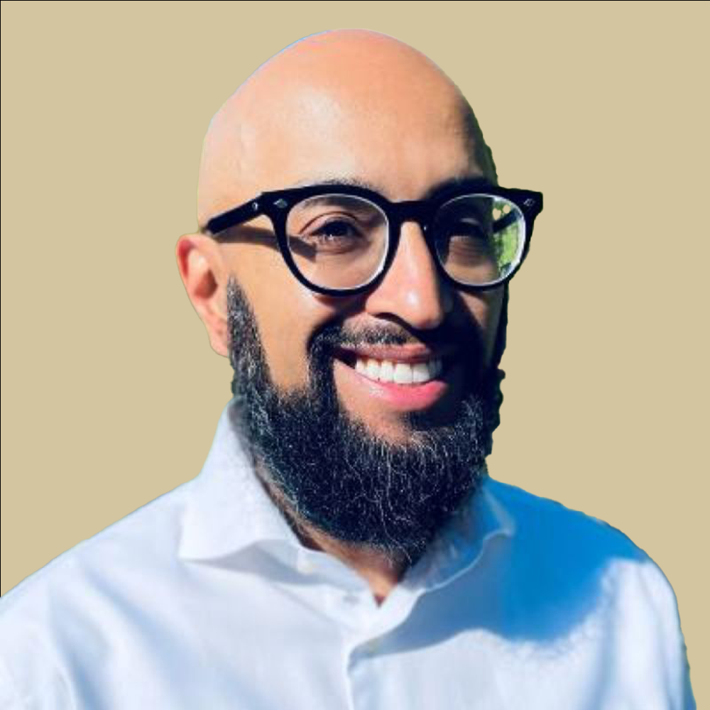Yusuf Z.
