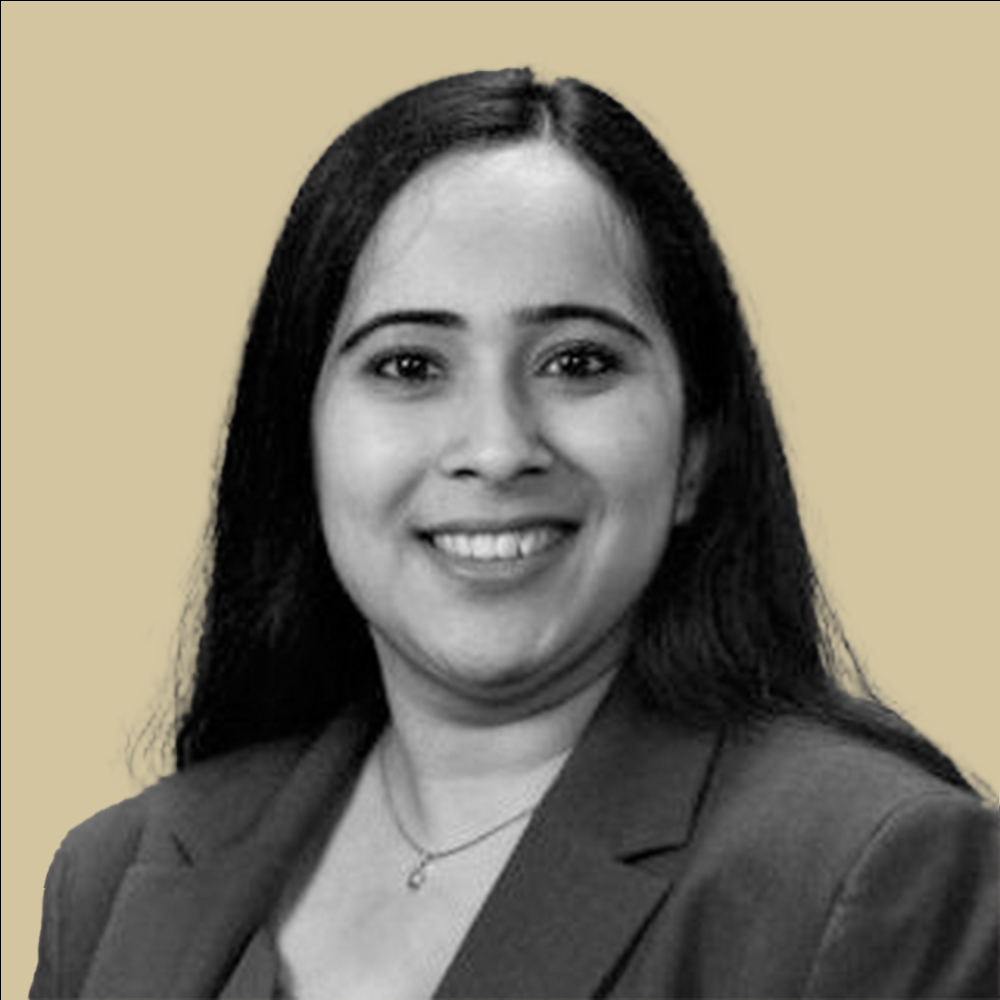 Mishita Jethi