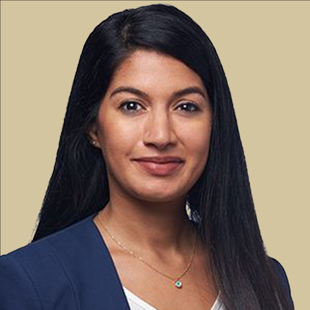 Neha Shah