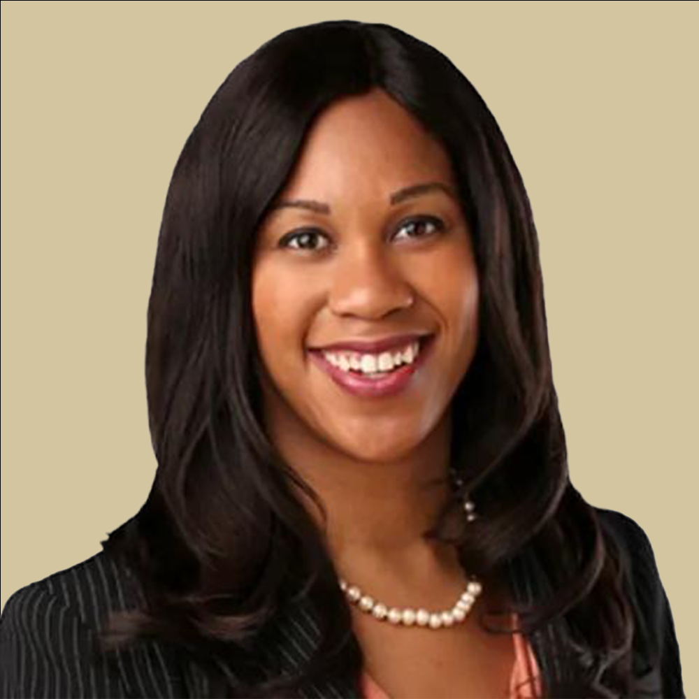 Natalya Johnson