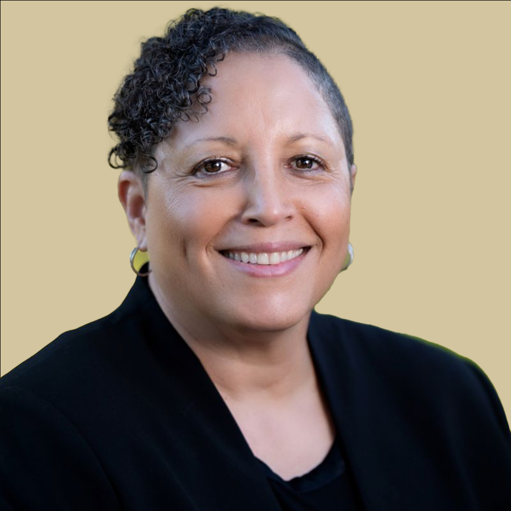 Nona Lee