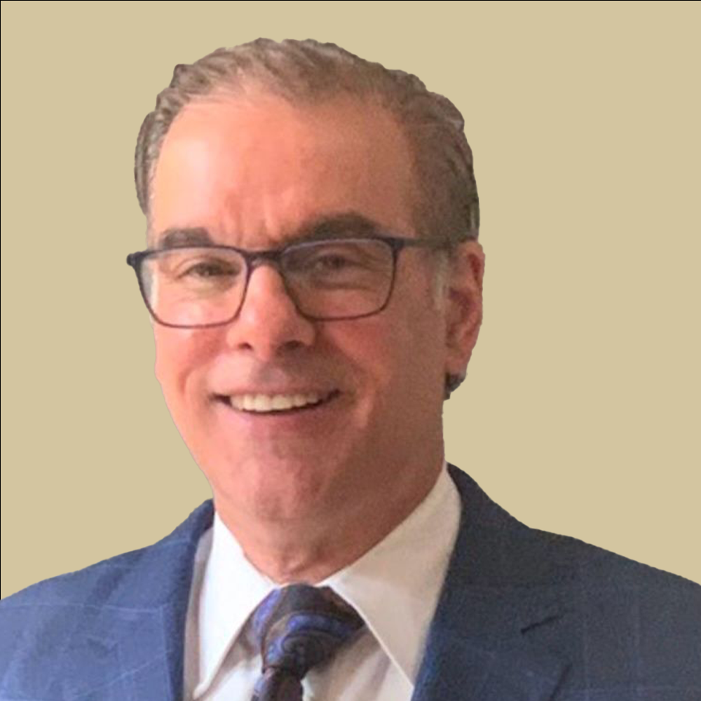 Frank Viscomi