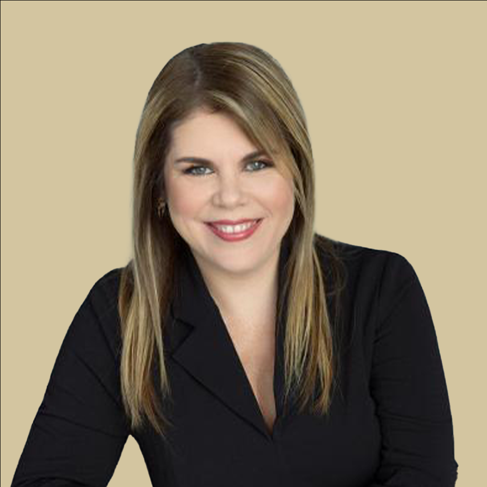 Irene Oria