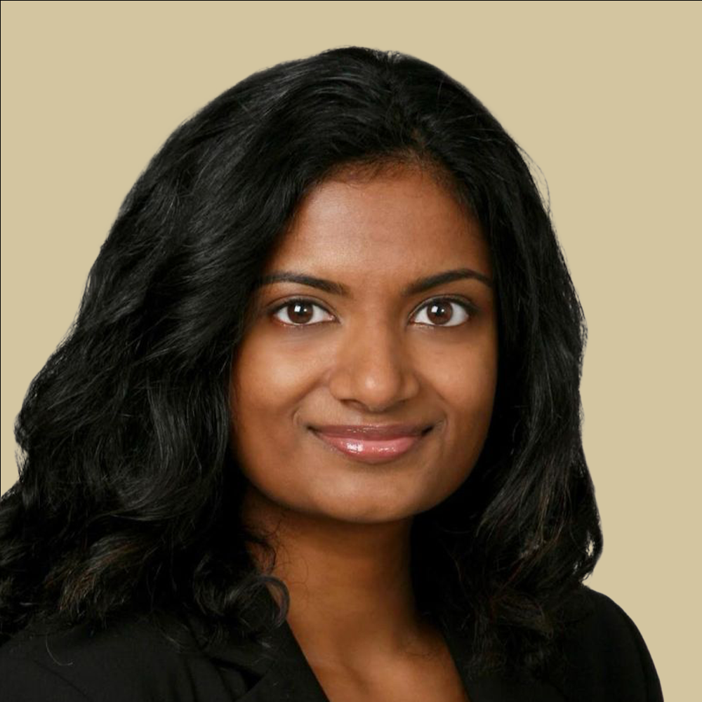 Seba Kurian