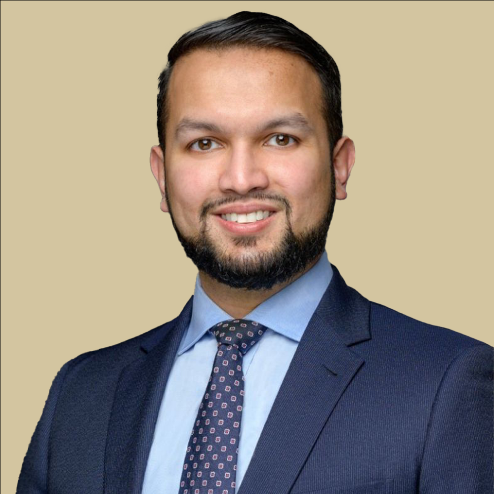 M. S. Billah