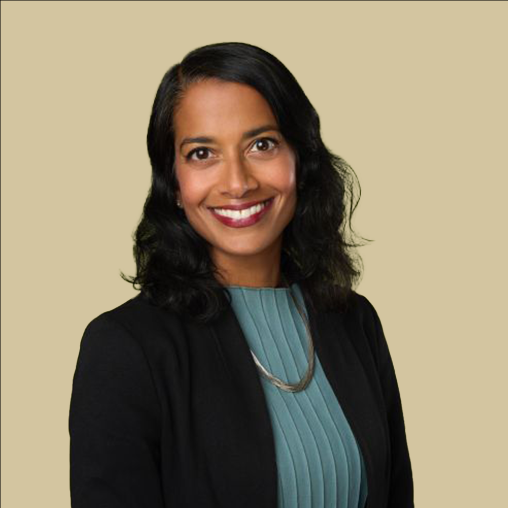 Nishka Chandrasoma