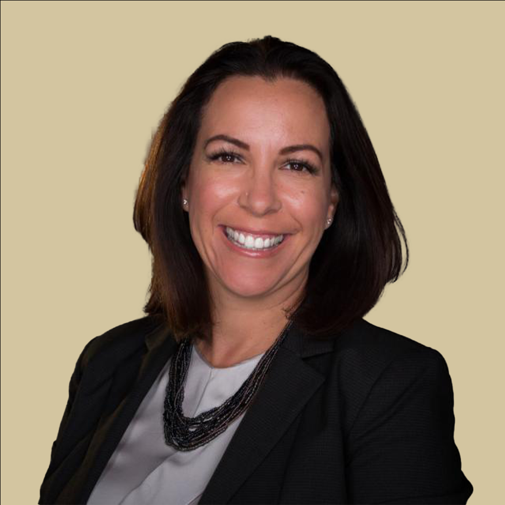 Jennifer T. Salinas