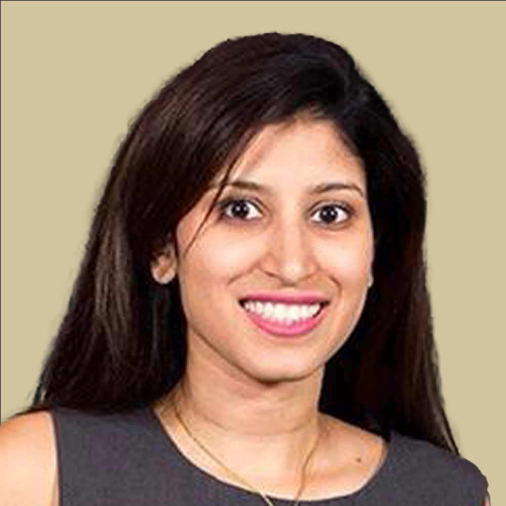 Avani Patel