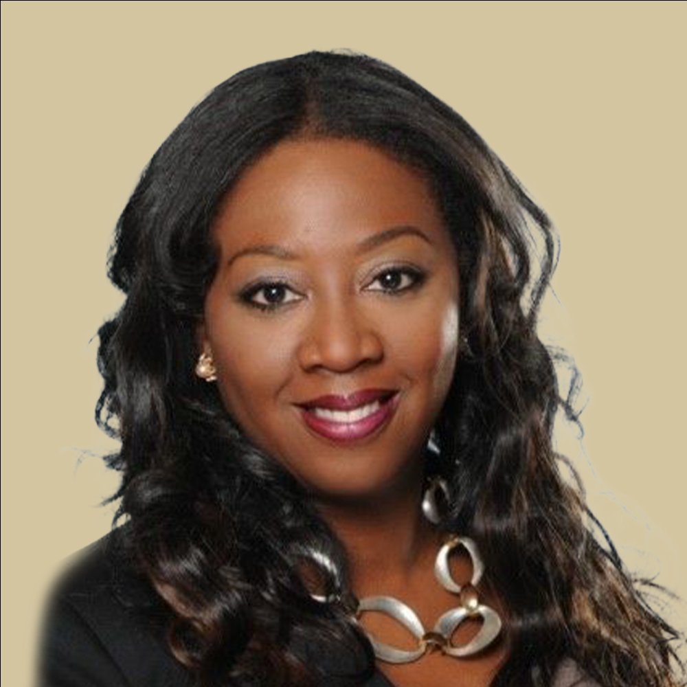 Shamina Sneed