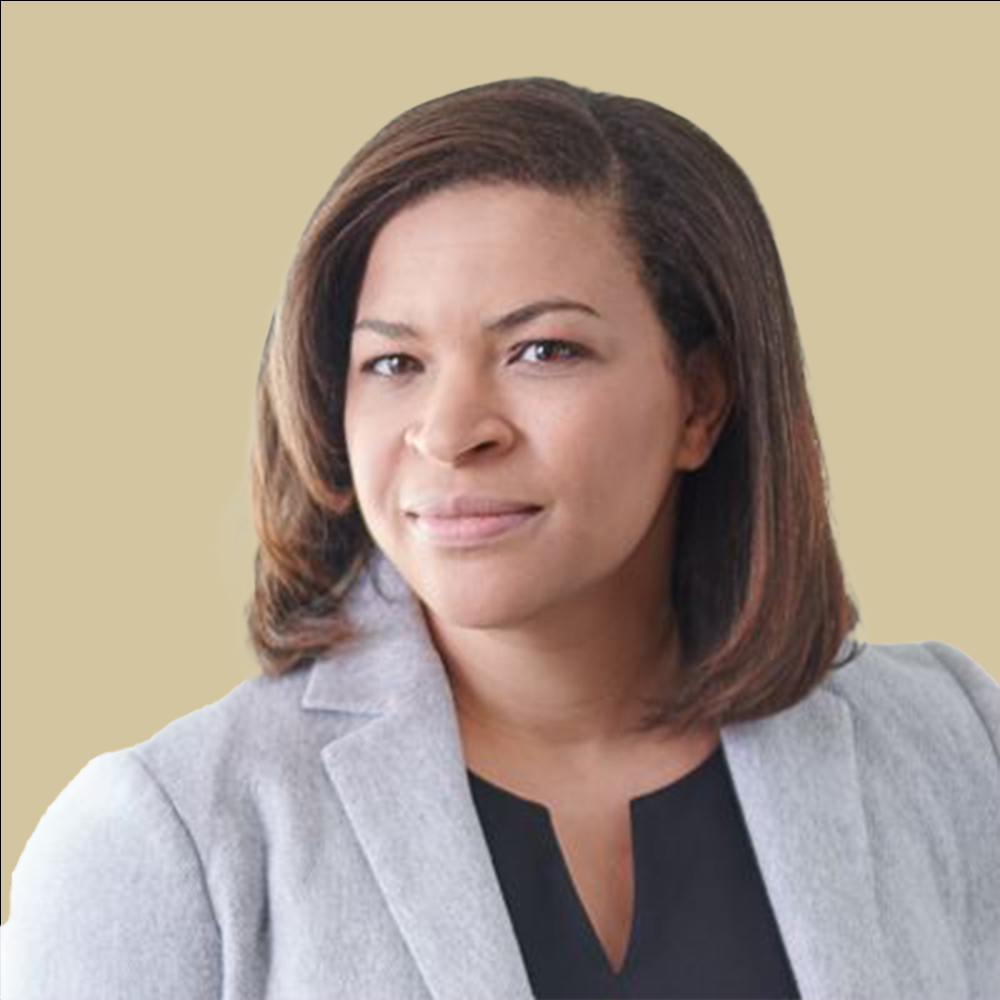 Lauren F. Valdivia