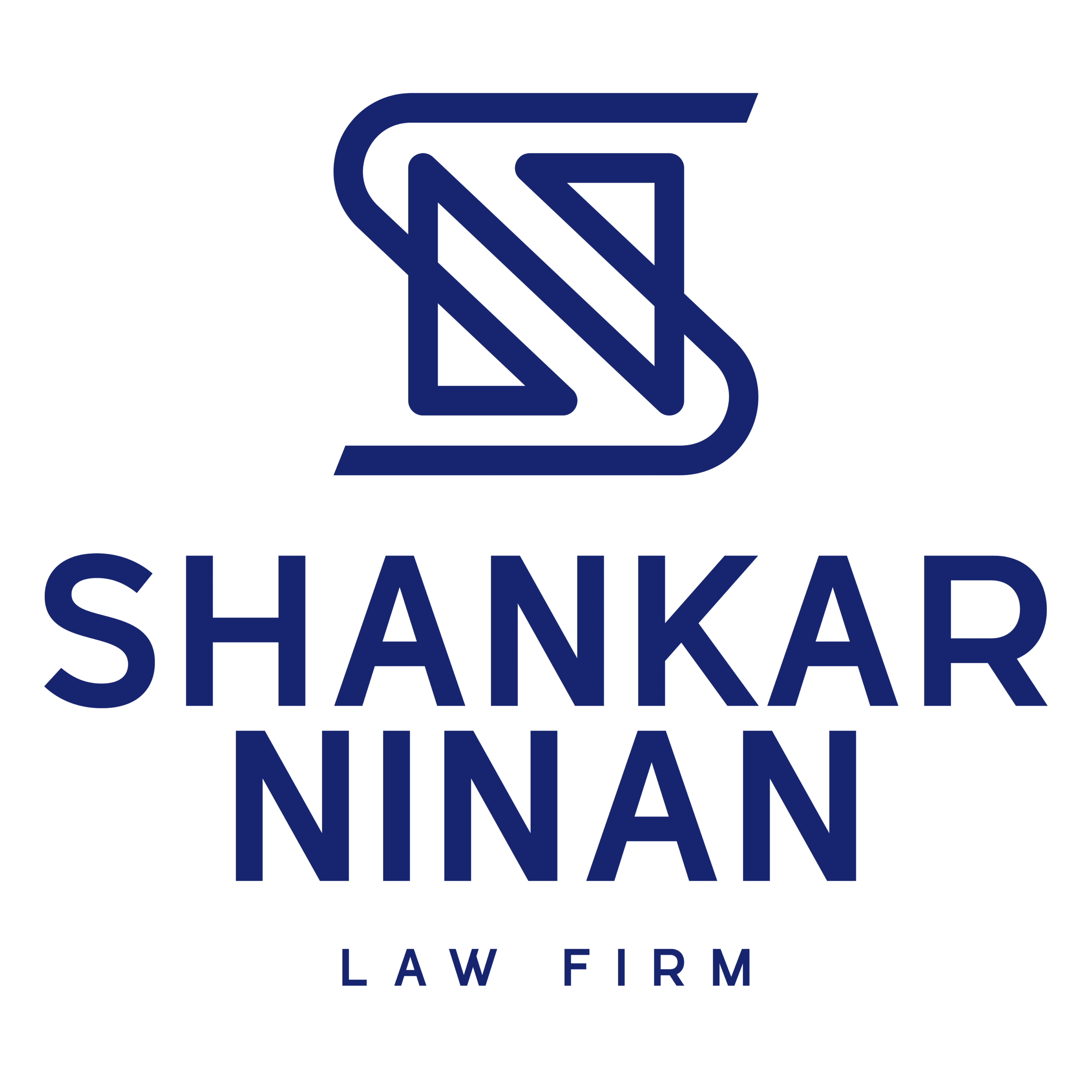 Current Sponsor Logo 2