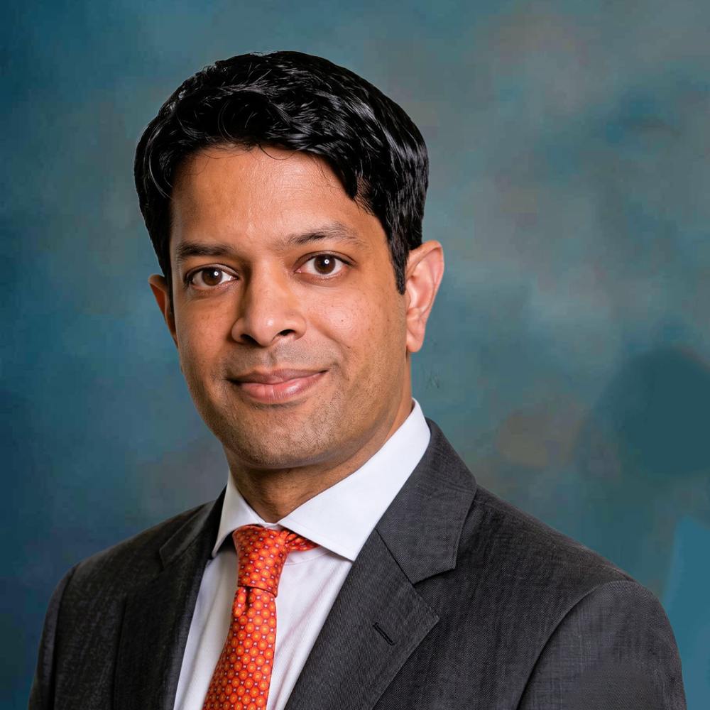 Samidh Guha