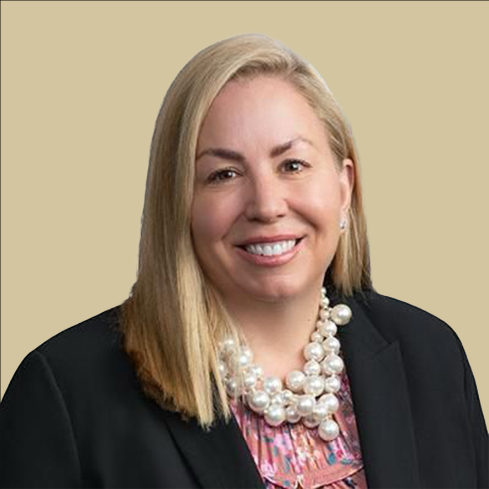 Theodora T. McCormick