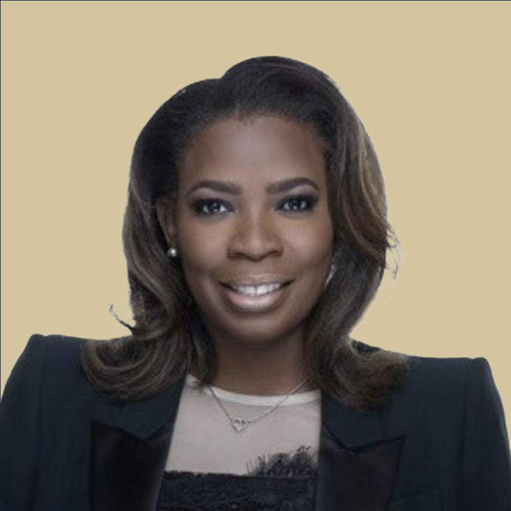 Rashida M. Abdullah