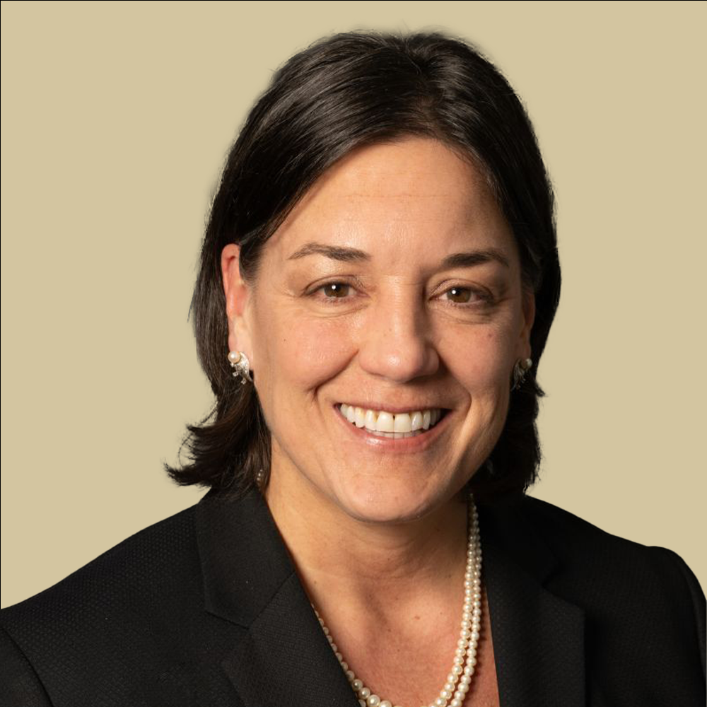 Jacqueline C. Romero