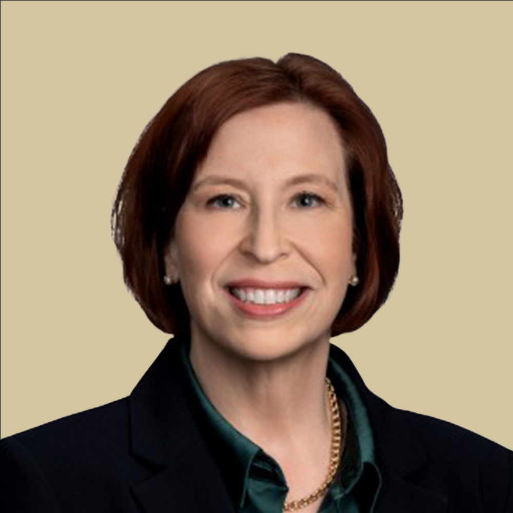 Darcy L. Jones