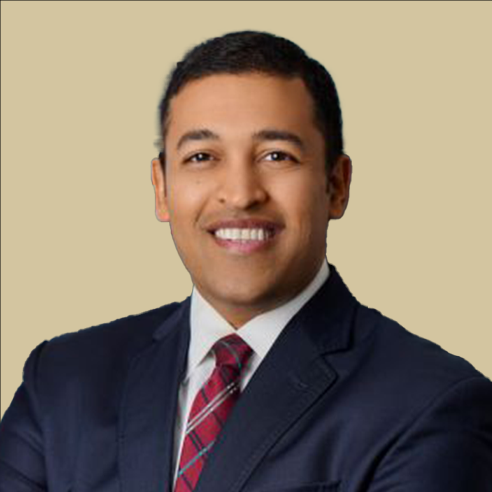 Rahul Agarwal