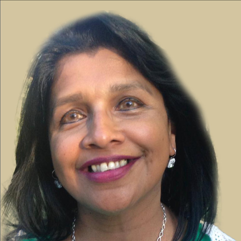 Lata Setty