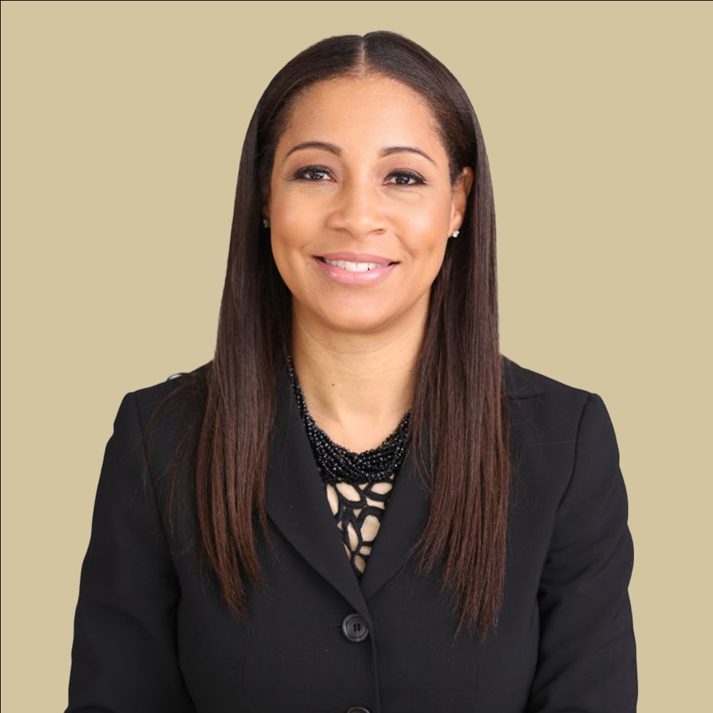 Stacy Hawkins