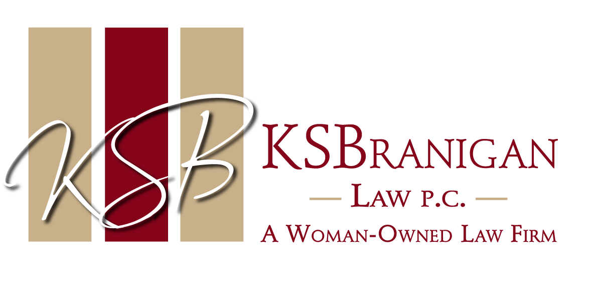Current Sponsor Logo 3