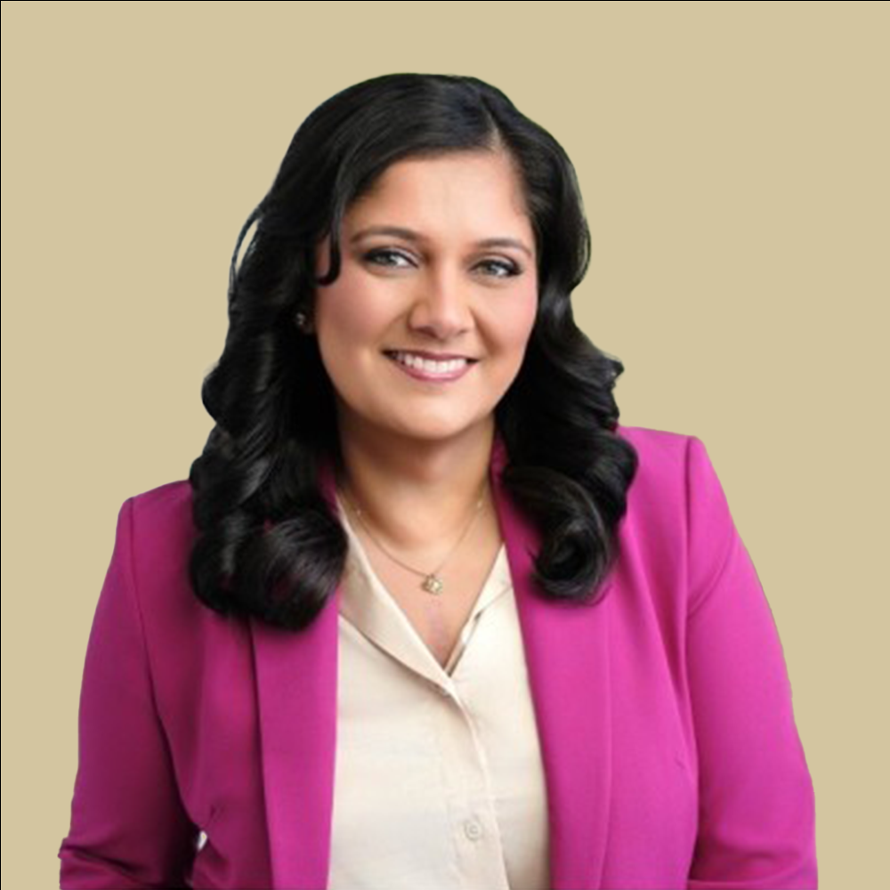 Saraa Basaria