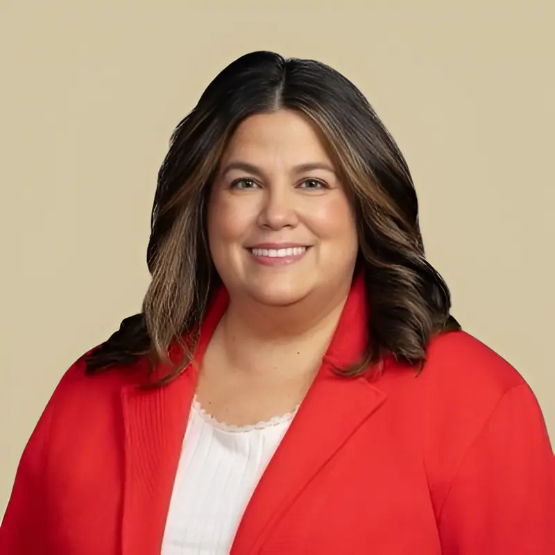 Dina Mastellone
