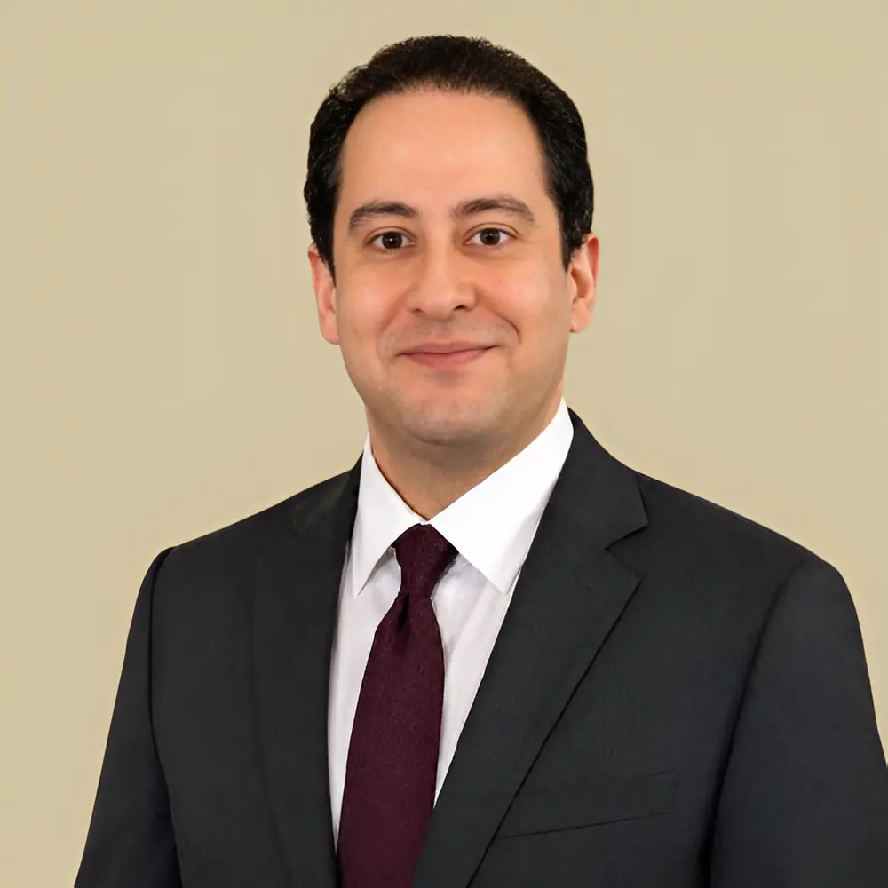 John-Paul S. Deol
