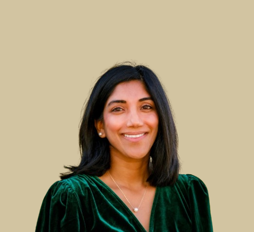 Arwa Zakir Kakavand